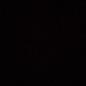 Meet your Posher, Ash